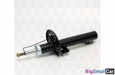 Амортизатор torr DV1200 50мм - купить Москве