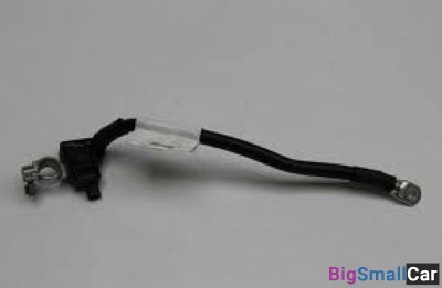 Блок управления акб VAG 8X0915181 - купить Москве