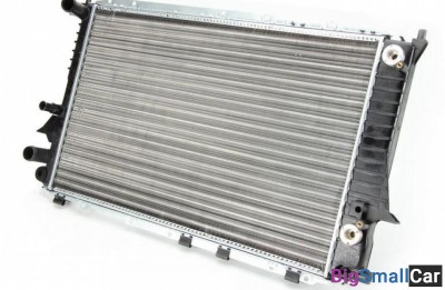 Радиатор охлаждения AVA quality cooling AIA2077 1 - купить Москве