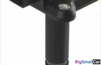 Катушка зажигания huco 133828 - купить Москве