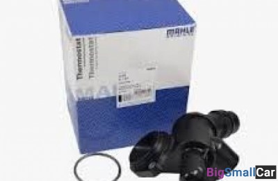 Термостат в сборе mahle original TI787 - купить Москве