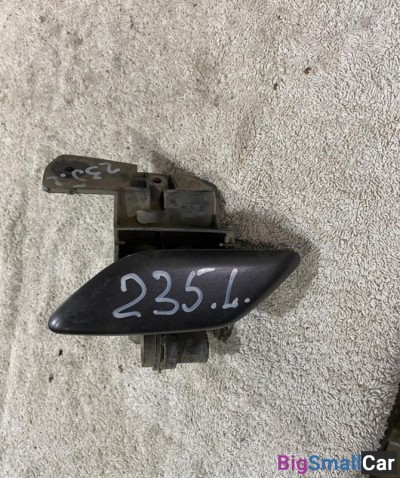 Омыватель фар Toyota Corolla 150 LH - купить Москве