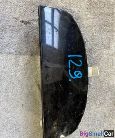 Панель приборов Nissan Maxima - купить Москве