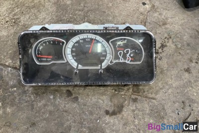 Щиток приборов Daewoo Nexia (дэу нексия) - купить Москве