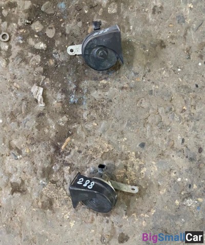 Сигнал Daewoo Nexia (дэу нексия) - купить Москве