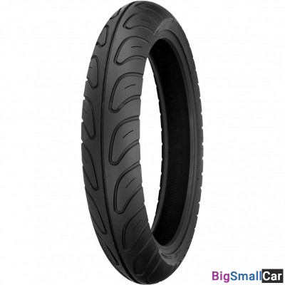 130/60ZR17 SHINKO F006 01109 - купить Москве