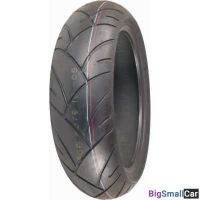 240/40ZR18 SHINKO R005 01271 - купить Москве