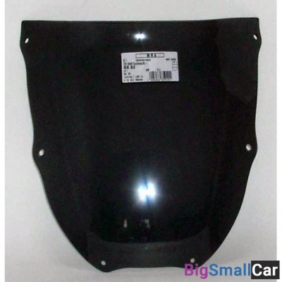 Стекло MRA YZF1000R 01430 - купить Москве