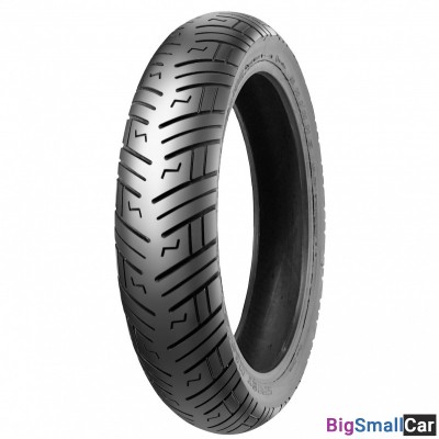 110/80ZR17 SHINKO F280 02805 - купить Москве