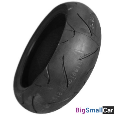 190/50ZR17 SHINKO R010 03558 - купить Москве