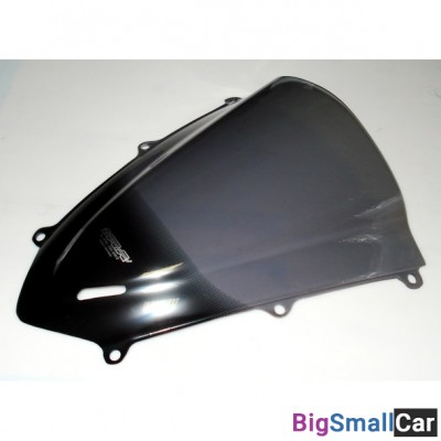 Стекло MRA CBR600RR 07-11 90512