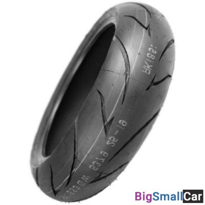 200/50ZR17 SHINKO R011 04434 - купить Москве