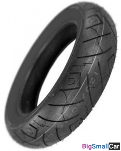 140/80ZR17 SHINKO SR777 F 06015 - купить Москве