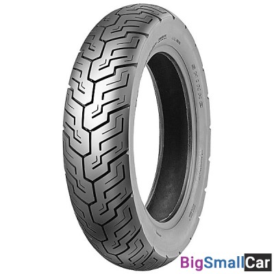 170/80ZR15 SHINKO SR734 06024 - купить Москве