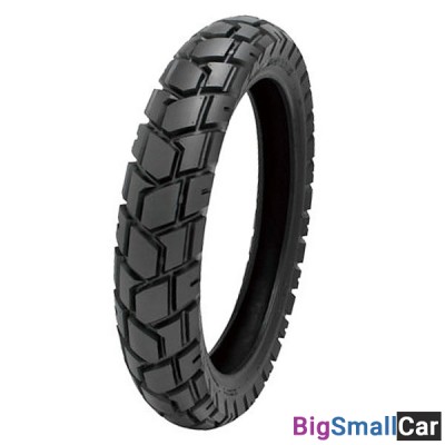 4.10-18 SHINKO E705 06030