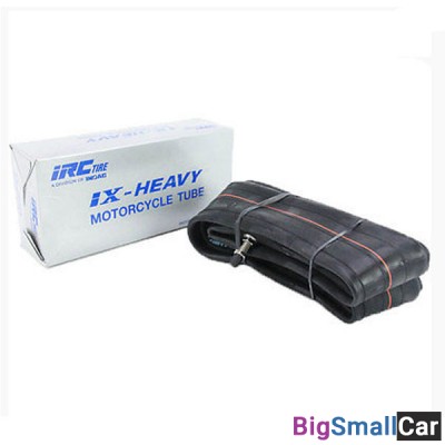 Камера IRC 120/90-19 IX-HEAVY 06768