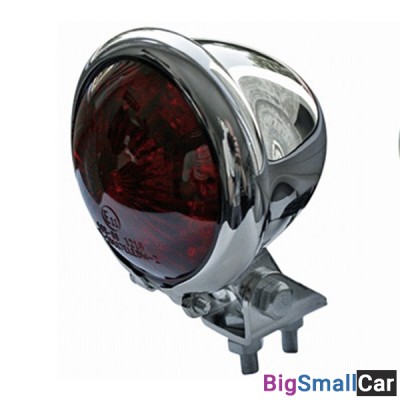 Стоп-сигнал BATES-STYLE 255-131