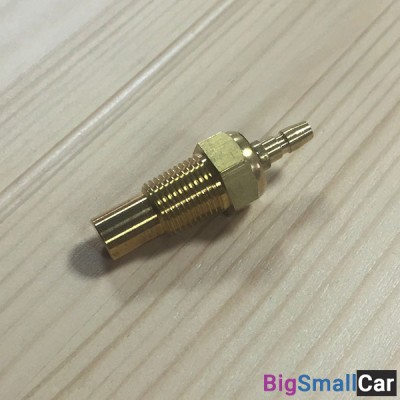 Датчик HONDA температуры головка 360-700