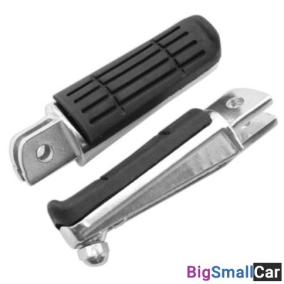 Подножки VICMA (левая) YAMAHA 622I