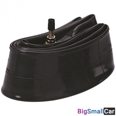 Камера KINGS TIRE 25/12.00-12