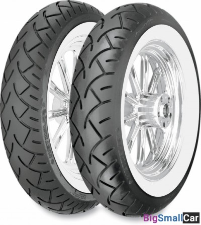 200/60-16 79V ME880 Marathon 08568