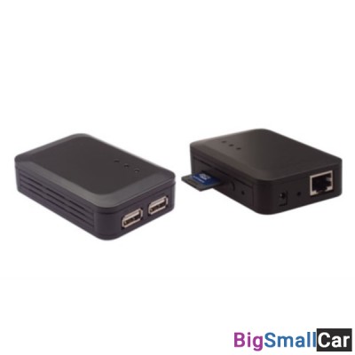 Адаптер R-104 08617