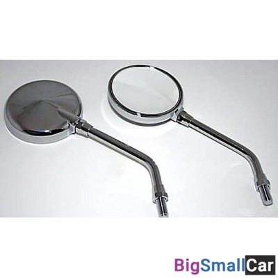 Зеркала PW MINI SPIEGEL 301-195