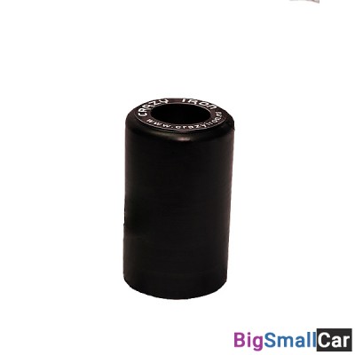 Слайдеры CRAZY IRON 80/10 сменный наконечник 5075 - купить Москве