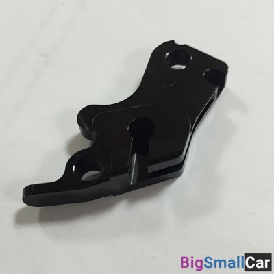 Адаптер S-650 09893