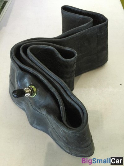 Камера IRC 2,75/3,00/3,60-19 TR-4 10394