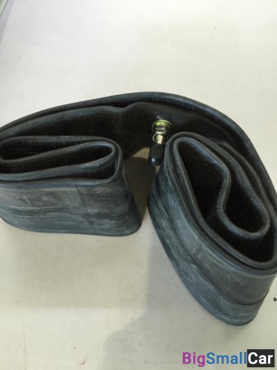 Камера MICHELIN 18MG VALVE TR4 11037