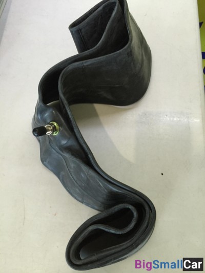 Камера MAXXIS 100/110/120/90-19 H. Duty 11455