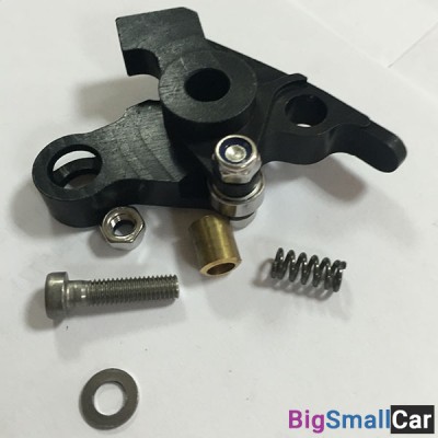 Адаптер F-21 11488