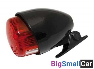 Стоп-сигнал 255-983