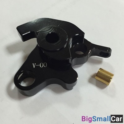 Адаптер V-00 12189
