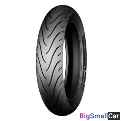 140/70ZR17 66S MICHELIN PILOT Street Radial 18037