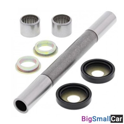 Ремкомплект подвески ALL BALLS 28-1021 - купить Москве