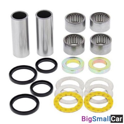 Ремкомплект подвески ALL BALLS 28-1202 - купить Москве