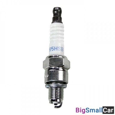 Свеча NGK CR5HSB 6535 - купить Москве