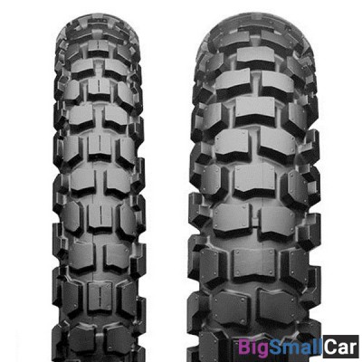 4.10-18 59P BRIDGESTONE TW302 19769 - купить Москве