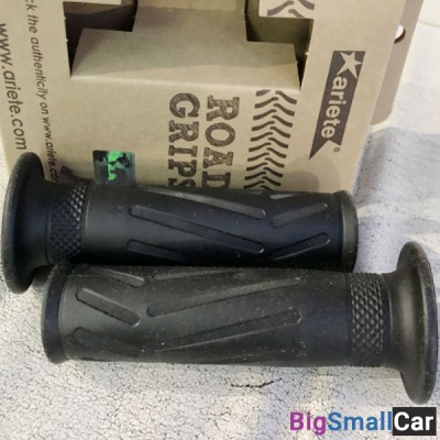 Ручки ARIETE YAMAHA R1 01694/SSF - купить Москве