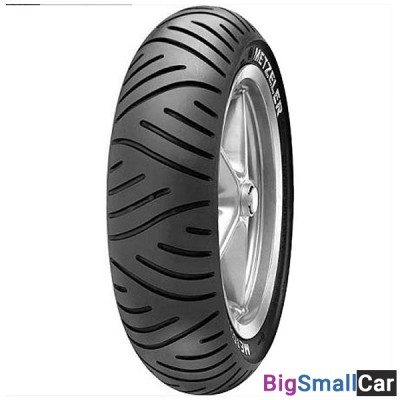 120/70R12 METZELER ME7 Teen F/R 19824 - купить Москве
