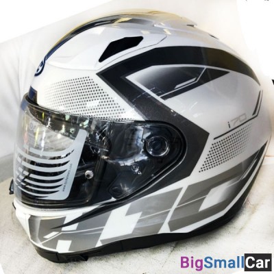Шлем HJC i70 ASTO MC5 S 19971 - купить Москве