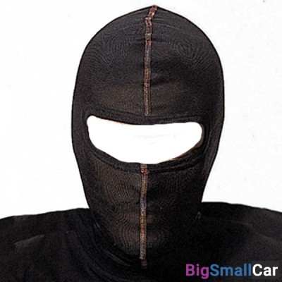 Подшлемник IXS Biggs Z5252 003 - купить Москве