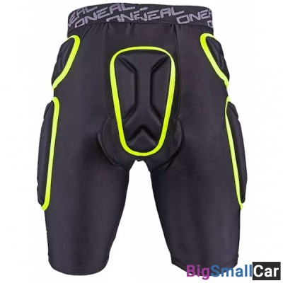 Мотошорты ONEAL Trail 2XL 1288-006