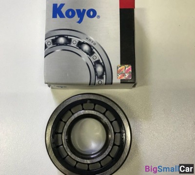 Подшипник хвостовика Hyundai HD78 533105H000