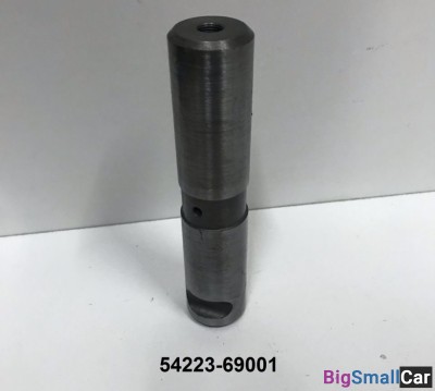 Палец рессоры передней Hyundai HD170 5422369001