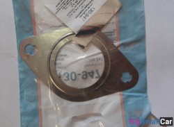 FISCHER (FA1) 130-947 - купить Москве