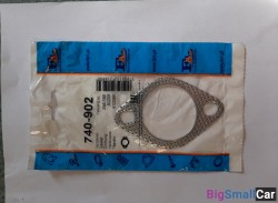 FISCHER (FA1) 740-902 - купить Москве