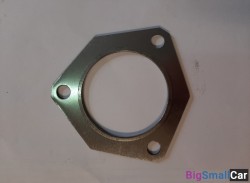 JP GROUP 1121100900 - купить Москве